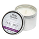 Play Nice Vanilla Candle