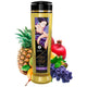 Erotic Massage Oil