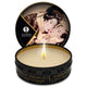 Mini Massage Candle