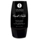 Secret Garden Female Orgasm Enhancing Cream