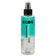 2in1 intimate & toy cleaner