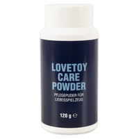 Lovetoy Care Powder