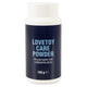 Lovetoy Care Powder