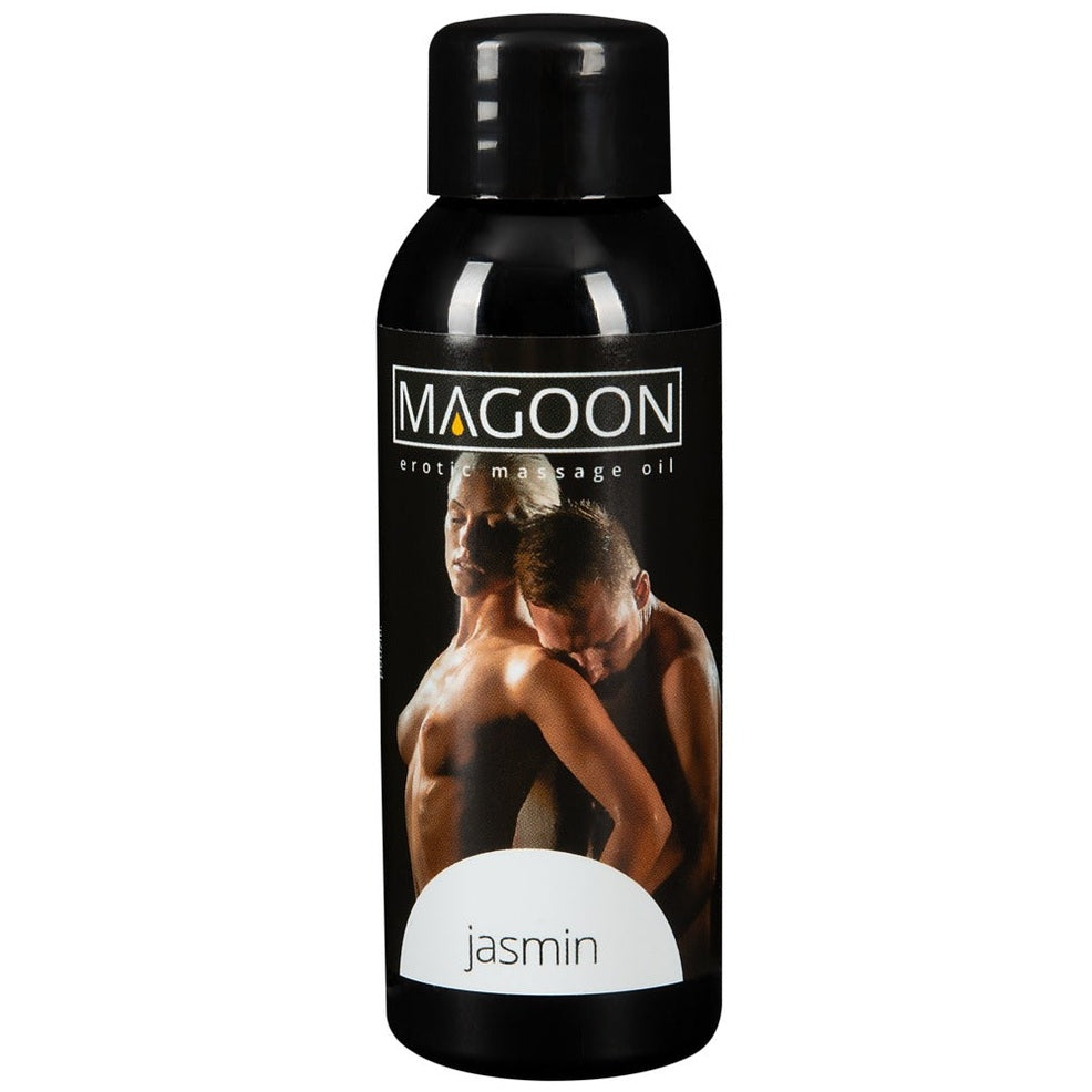 50 ml Pack of 6
