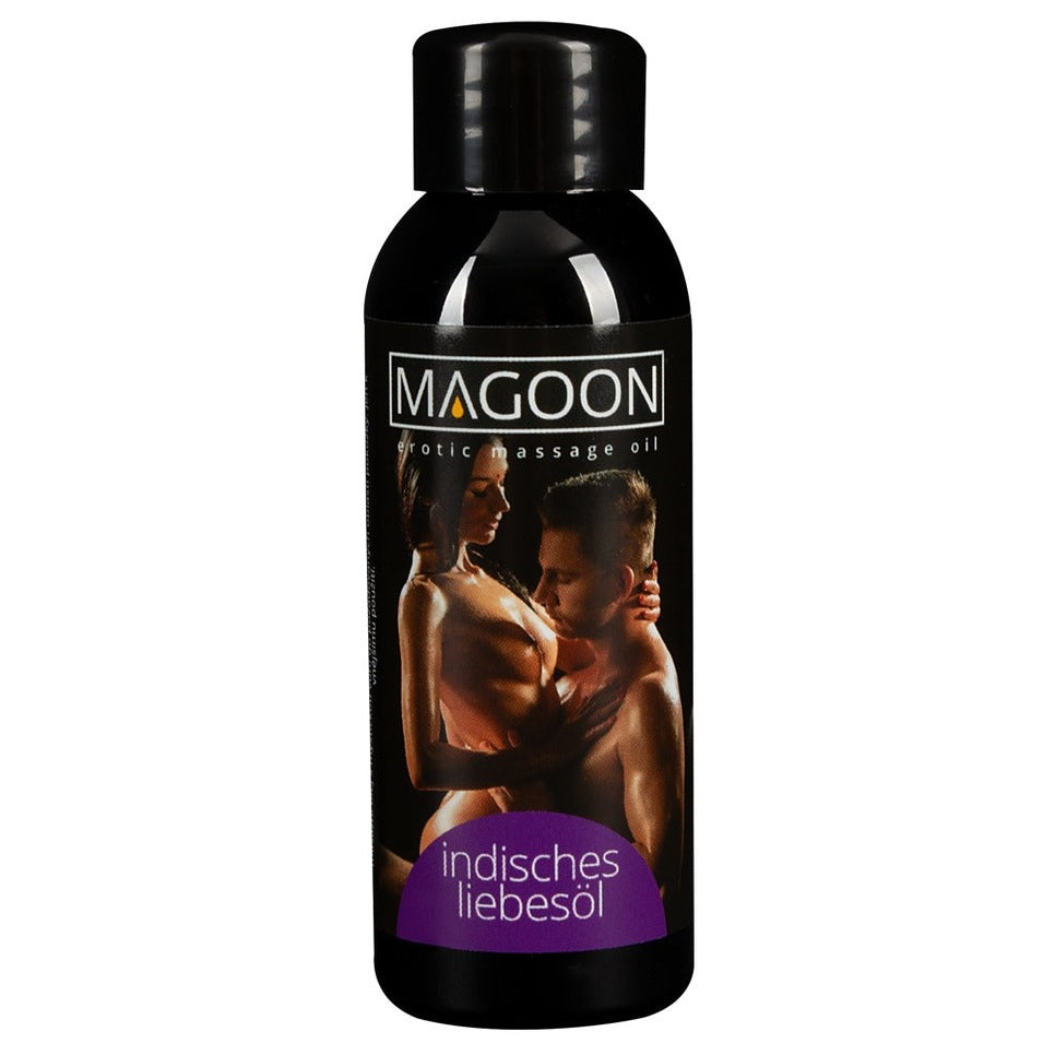 50 ml Pack of 6