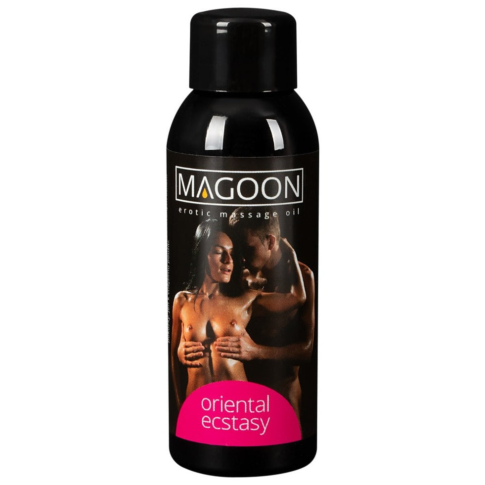 50 ml Pack of 6