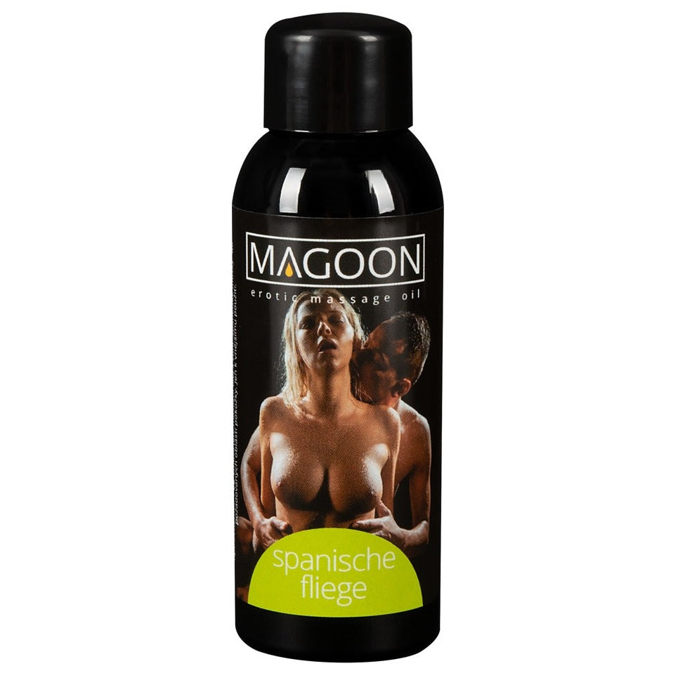 50 ml Pack of 6