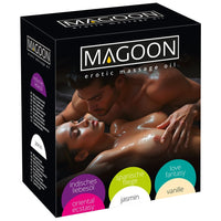 50 ml Pack of 6