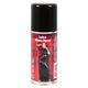 Latex Gloss Spray