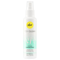 TOY CLEAN