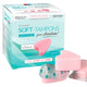 Soft Tampons normal