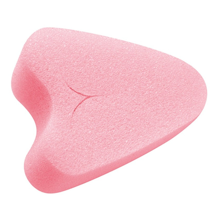 Soft Tampons normal