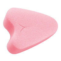 Soft Tampons normal