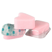 Soft Tampons normal