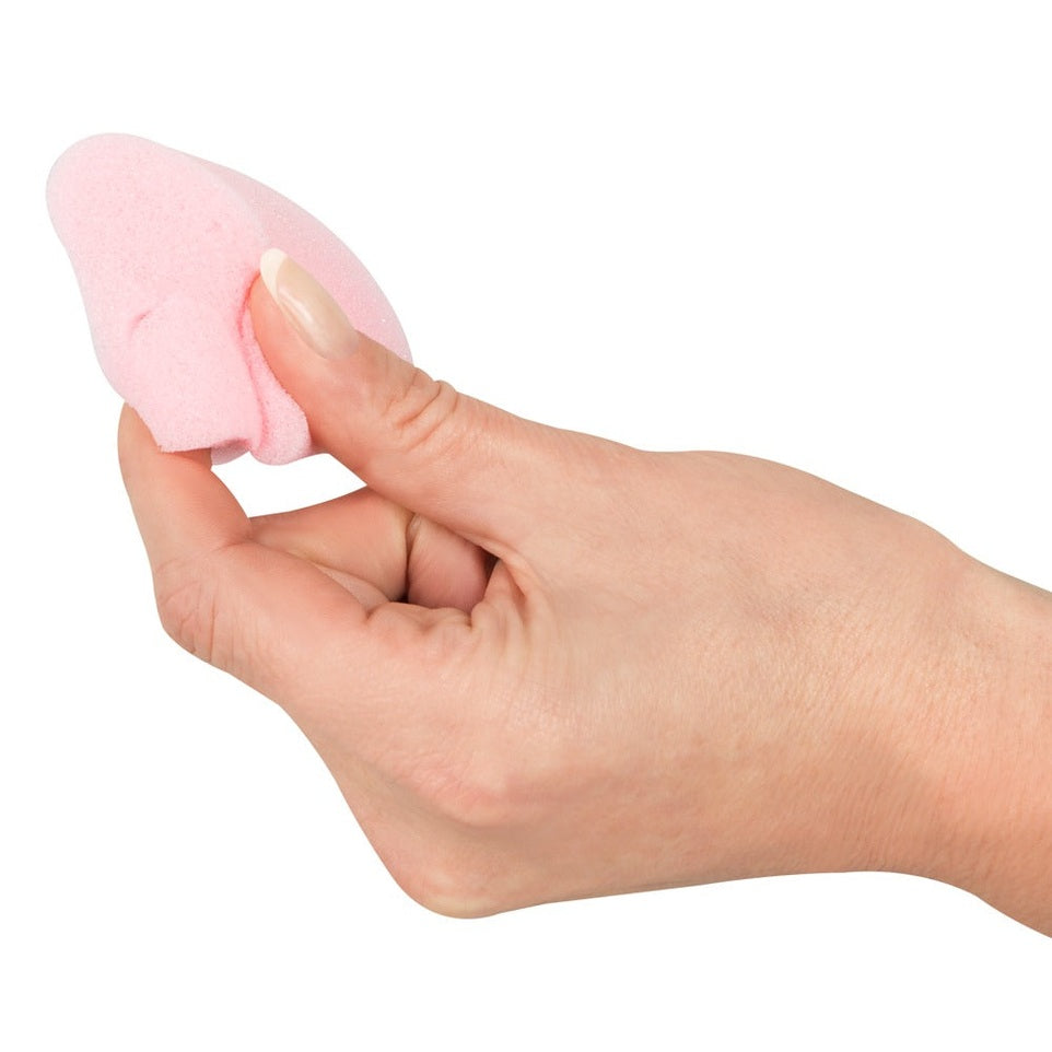 Soft Tampons normal