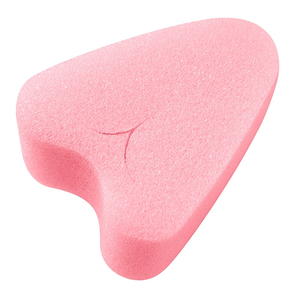 Soft Tampons Mini
