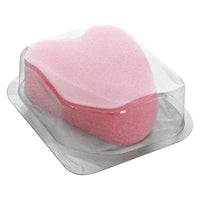 Soft Tampons Mini
