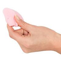 Soft Tampons Mini