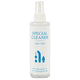 Special Cleaner Love Toys