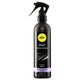 CULT Ultra Shine