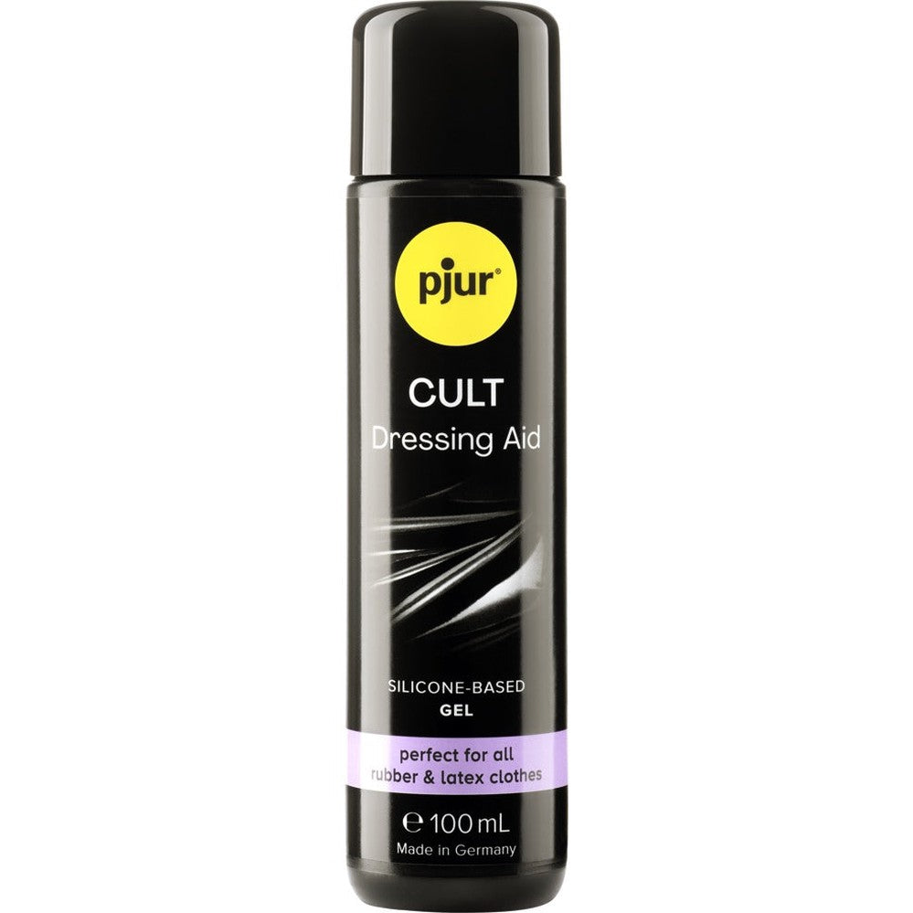 CULT Dressing Aid