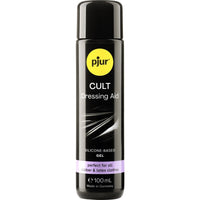 CULT Dressing Aid