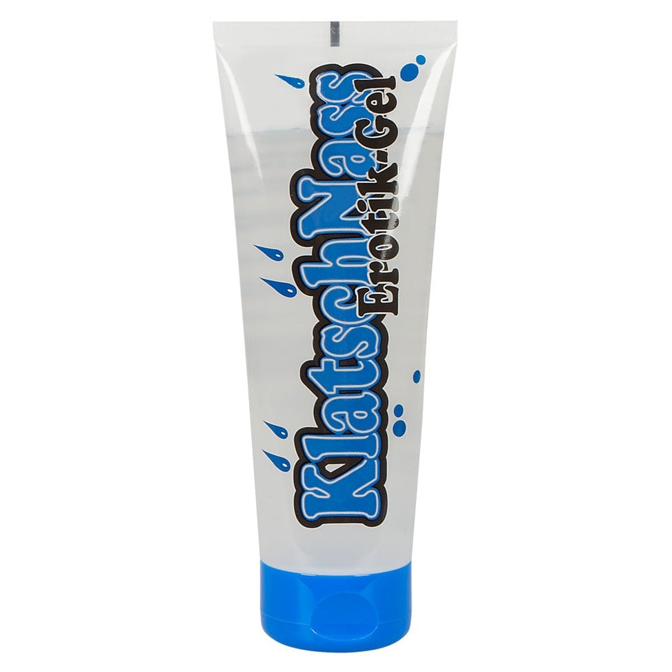 Erotik Gel