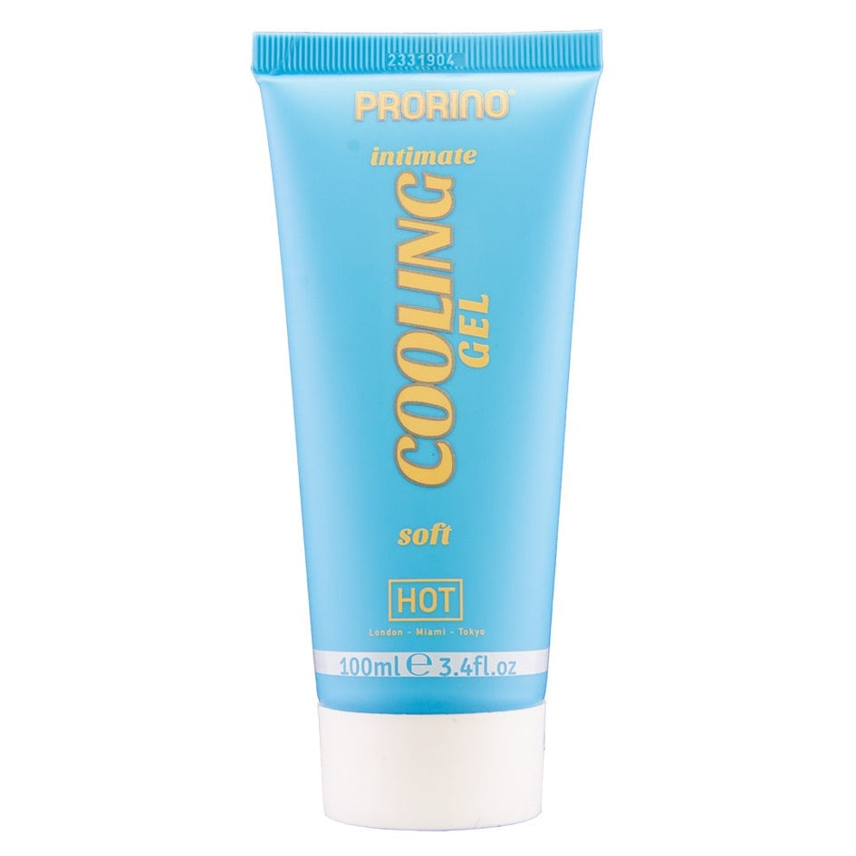 Cooling Gel Soft