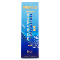 Cooling Gel Soft