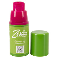 Zestra