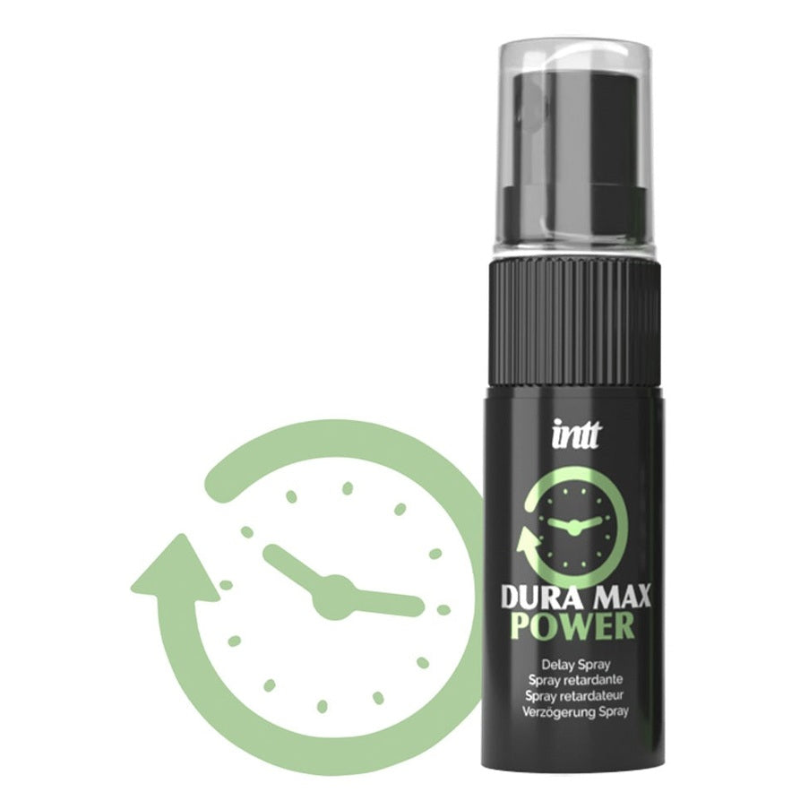 Dura Max Power