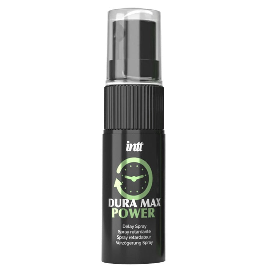 Dura Max Power