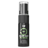 Dura Max Power