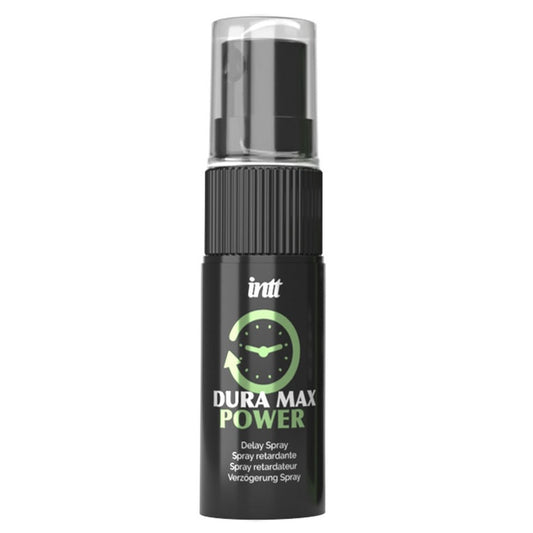 Dura Max Power