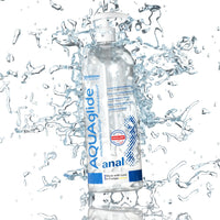 AQUAglide anal