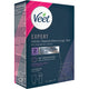 XPERT Intimate Hair Removal Set