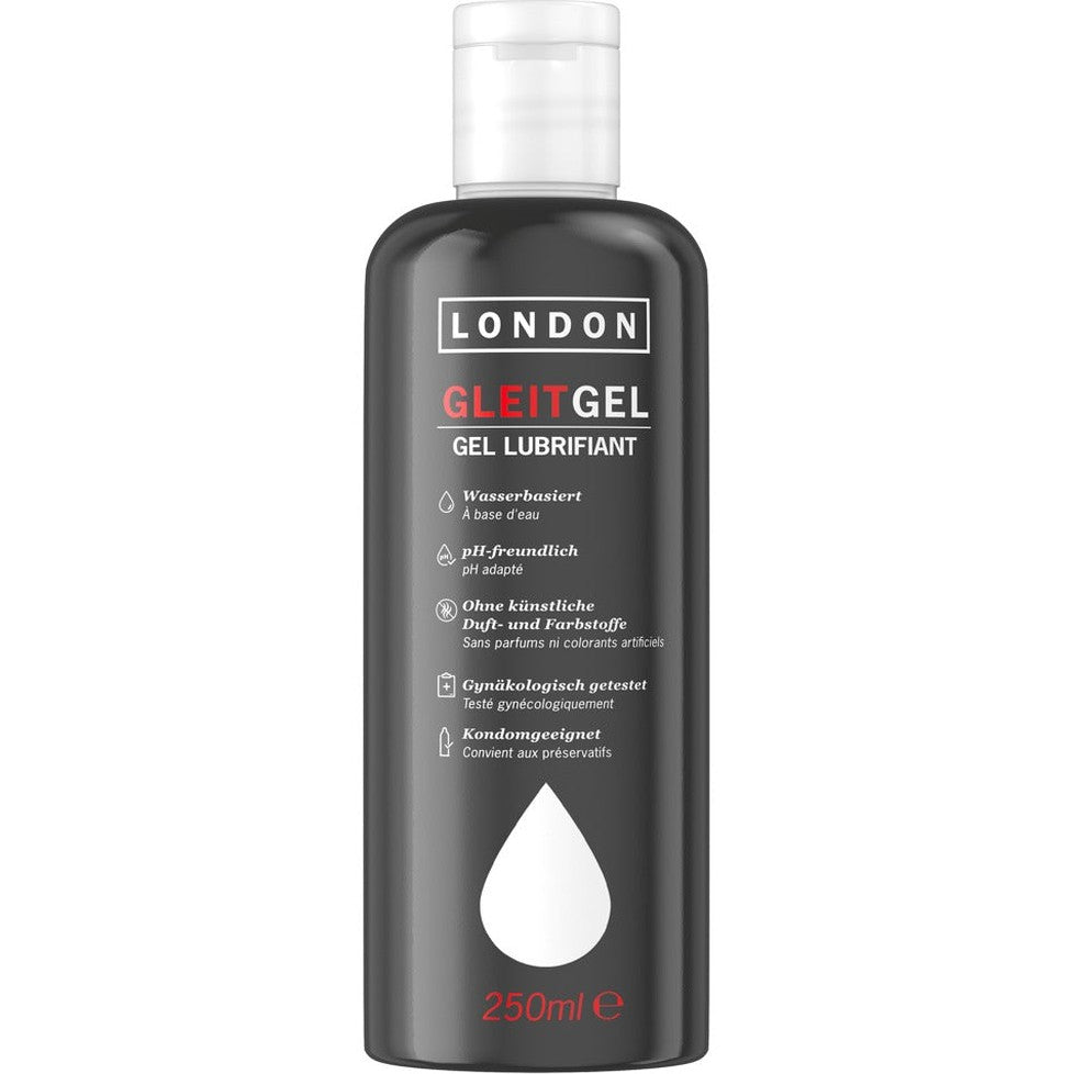 Lubricant
