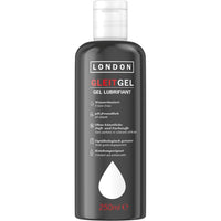 Lubricant