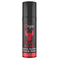 Touro XXXL