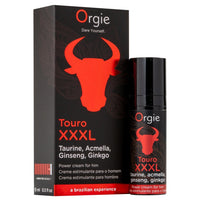 Touro XXXL