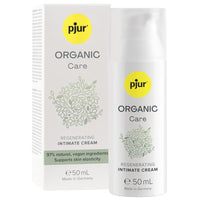 ORGANIC Care