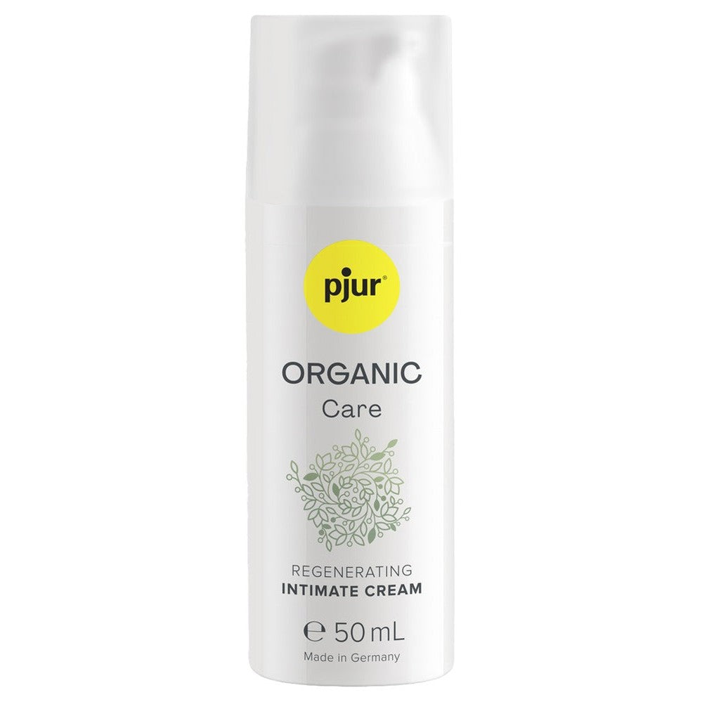 ORGANIC Care
