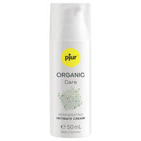 ORGANIC Care