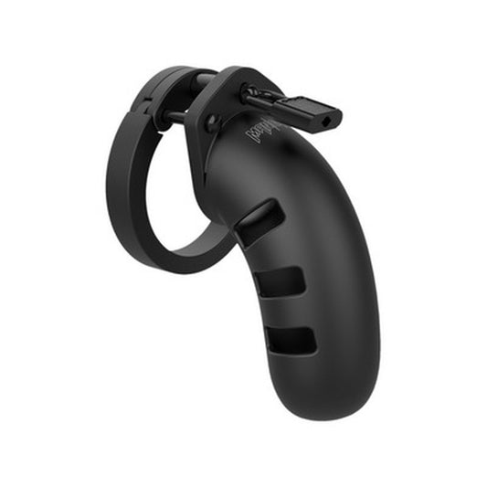 ManCage penishäkki 11,5cm