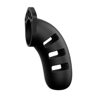 ManCage penishäkki 11,5cm