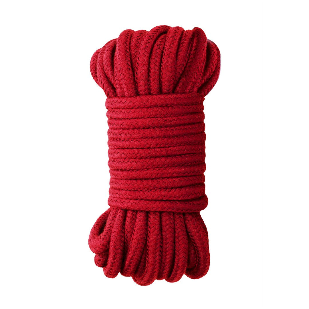 Japanilainen bondage-köysi