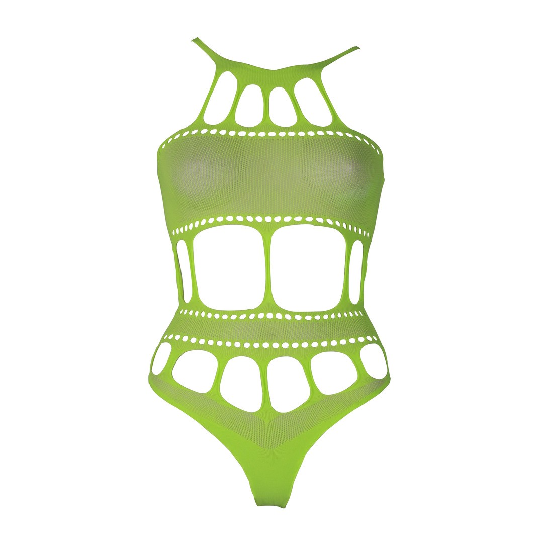 UV Body