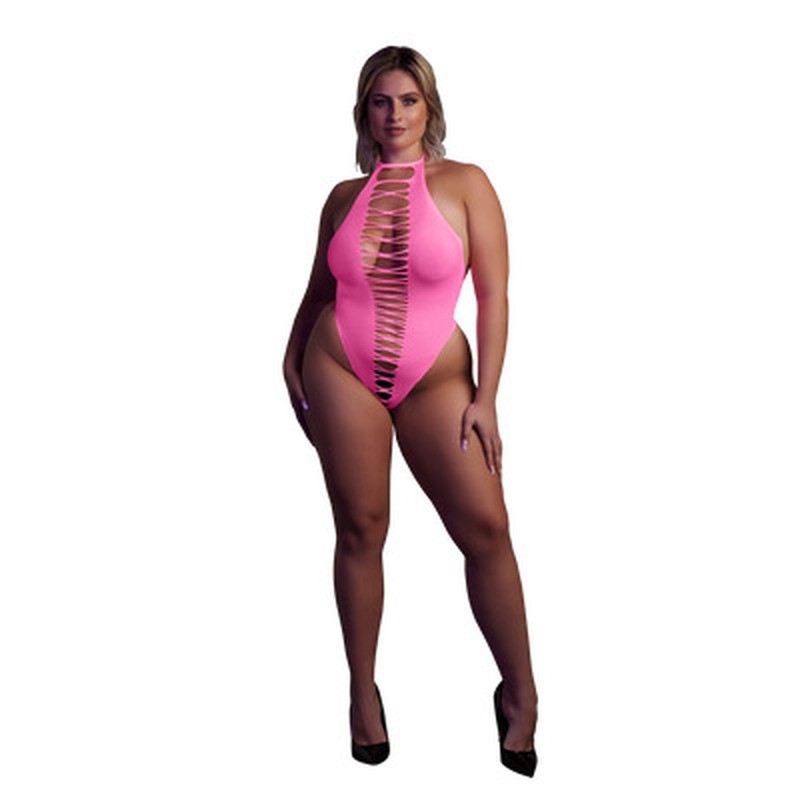 UV-body