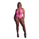 UV-body