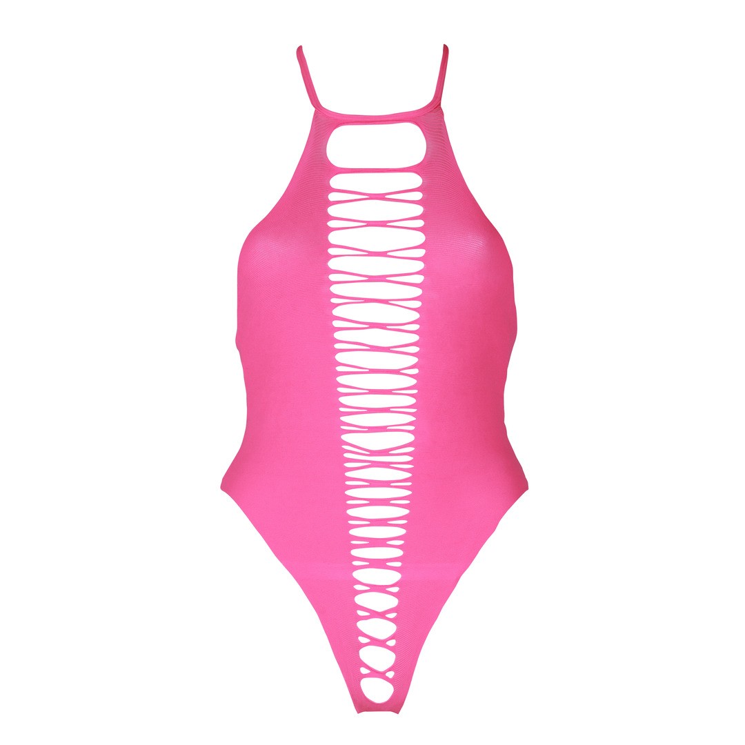 UV-body